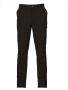 Salish pants mens Sort