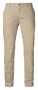Bridgeport Chinos Beige