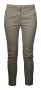 Bridgeport Chinos Ladies Beige