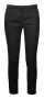 Bridgeport Chinos Ladies Black