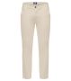 Edgemont Chinos Men Beige