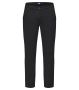Edgemont Chinos Men Black