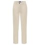 Edgemont Chinos Ladies Beige