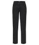 Edgemont Chinos Ladies Black
