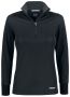 Traverse HZ Ladies Black