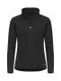 Hunts Point Fleece Full Zip W – alsidig og funktionel fleecejakke i recycled materiale Black