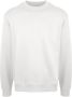 Faro Sweatshirt - LABEL FREE