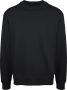 Faro Sweatshirt - LABEL FREE Sort