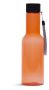Lord Nelson Vandflaske longneck Orange