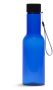 Lord Nelson Vandflaske longneck Marineblå