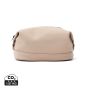 VINGA Baltimore toilettaske Beige