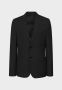 Herreblazer Adam Sort