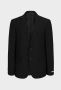 Herreblazer Marcel Sort