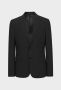 Herreblazer Adam Sort