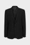 Herreblazer Marcel Sort