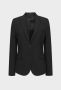 Dameblazer Estelle Sort