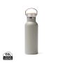 VINGA Miles termoflaske 500 ml Grå