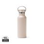 VINGA Miles termoflaske 500 ml Beige