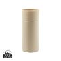 VINGA Otis termokrus to-go Beige