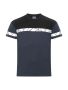 7001 T-SHIRT
7001 T-SHIRT 9910-VIZ
