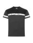 7001 T-SHIRT
7001 T-SHIRT 9910-VIZ