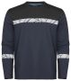 7002 T-SHIRT MED LANGE ÆRMER
7002 T-SHIRT MED LANGE ÆRMER 9910-VIZ