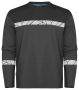 7002 T-SHIRT MED LANGE ÆRMER
7002 T-SHIRT MED LANGE ÆRMER 9910-VIZ