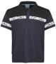 7003 POLOSHIRT
7003 POLOSHIRT 9910-VIZ