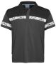 7003 POLOSHIRT
7003 POLOSHIRT 9910-VIZ