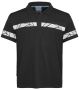 7003 POLOSHIRT
7003 POLOSHIRT 9910-VIZ sort