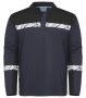7004 POLOSHIRT MED LANGE ÆRMER
7004 POLOSHIRT 9910-VIZ MED LANGE ÆRMER
