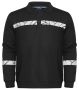 7100 POLO SWEATSHIRT
7100 POLO SWEATSHIRT 9910-VIZ sort