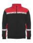 7103 SWEATSHIRT FULL ZIP
7103 SWEATSHIRT FULL ZIP 9910-VIZ