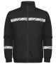 7103 SWEATSHIRT FULL ZIP
7103 SWEATSHIRT FULL ZIP 9910-VIZ sort
