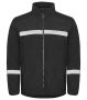 7300 FLEECE JAKKE
7300 FLEECE JAKKE 9910-VIZ sort