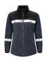 7301 FLEECE JAKKE DAME
7301 FLEECE JAKKE DAME 9910-VIZ