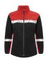7301 FLEECE JAKKE DAME
7301 FLEECE JAKKE DAME 9910-VIZ