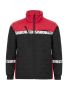 7404 LET SOFTSHELL JAKKE 
7404 LET SOFTSHELL JAKKE 9910-VIZ