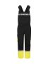 7600 OVERALL
7600 OVERALL 9910-VIZ
