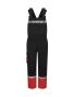 7600 OVERALL
7600 OVERALL 9910-VIZ