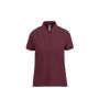 My Polo 180, kvinder Burgundy