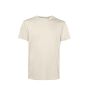 Hashtag Inspire E150 Økologisk T-shirt, unisex Beige