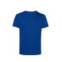 Hashtag Inspire E150 Økologisk T-shirt, unisex Royal