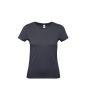 Hashtag E150 T-shirt, kvinder Light Navy