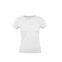 Hashtag E150 T-shirt, kvinder Ash