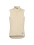 Endur Light Wind Vest M Beige