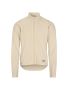 Endur Light Wind Jacket M Beige