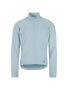 Endur Light Wind Jacket M Sort