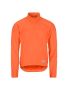 Endur Light Wind Jacket M Sort