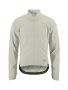 Endur Light Wind Jacket M Sort